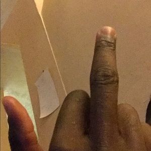 Meet your Posher, Daquan